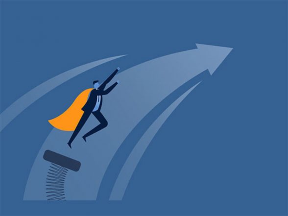 Business News | Transforming the Marketing World: Top 4 Digital Marketing Agencies That Are Revolutionizing the Industry - Vimarsana News