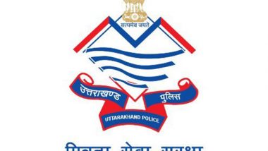 India News | Crackdown on Amritpal: Uttarakhand Police Keeping Strict Vigil Against Fugitive Khalistani Leader