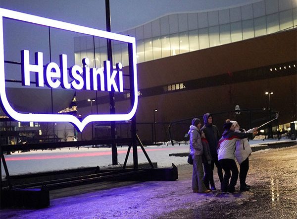 World Happiness Report 2023: Finland Declared Happiest Country Sixth Time in a Row