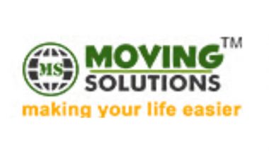 Business News | Moving Solutions Launches Home Improvement & Value-added Services