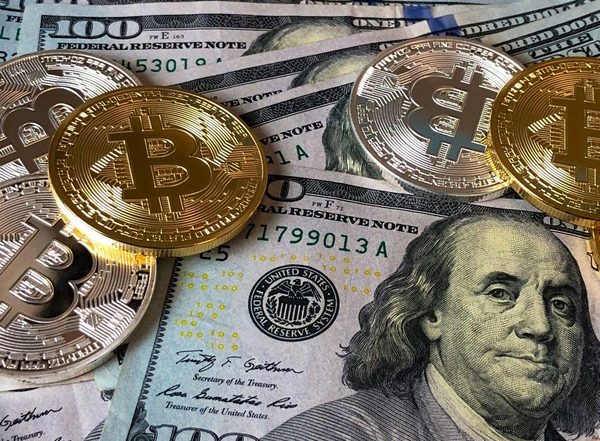 Bitcoin's Epic Rally Defies Silicon Valley Bank Shutdown: AI Cryptocurrencies yPredict, AGIX and Fetch Emerge As Industry's Powerhouse