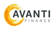 Business News | Avanti Finance Partners with Stellapps MooPay to Provide Access to Credit for Underserved Independent Dairy Farmers in Rural India