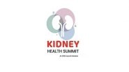 Business News | Senior Nephrologists and Experts Came Together to Address Rising Chronic Kidney Diseases in India at Kidney Health Summit 2023 Organised by IHW Council