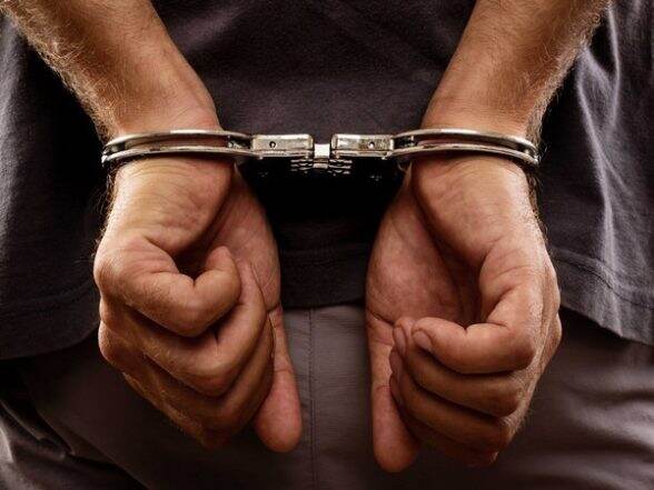 Delhi Shocker: Two Arrested for Running Fake Visa Racket in Subhash Nagar