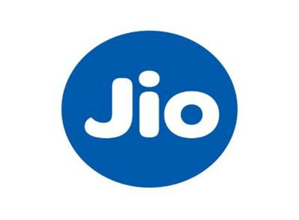 Reliance Jio Launches 5G Services in 41 Cities Across 16 States and Union Territories Taking Total to 406; Check Details Here