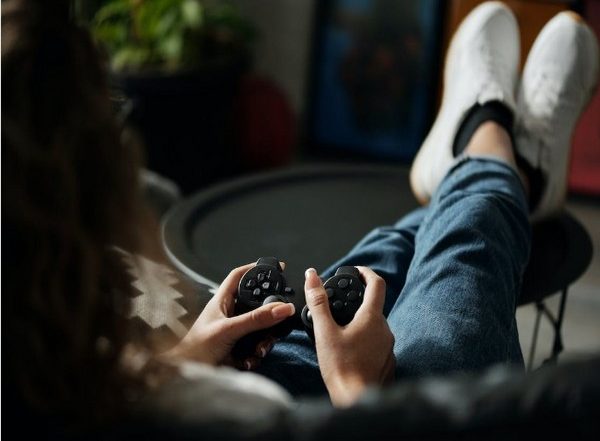 China Imports 27 Foreign Video Games As It Reopens Market to Global Titles