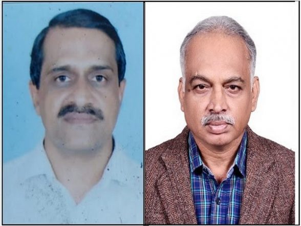 Business News | Best Agrolife Aggressively Strengthening Its R&D Team, Hires More Experts - Vimarsana News