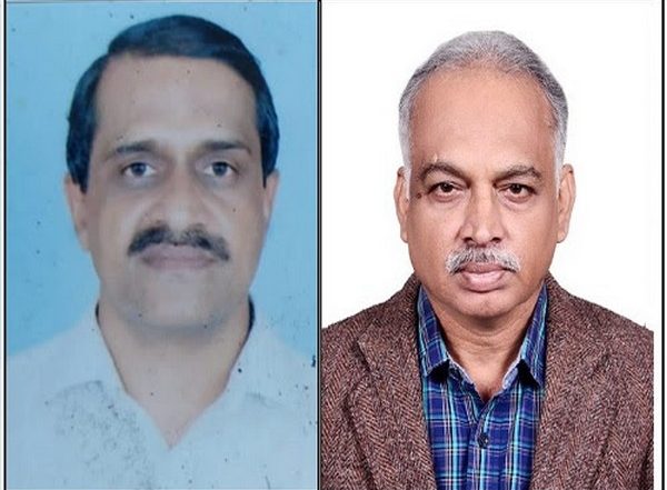 Business News | Best Agrolife Aggressively Strengthening Its R&D Team, Hires More Experts