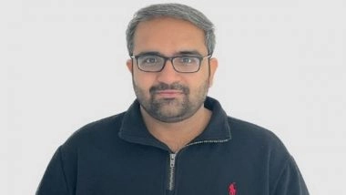 Business News | Entrepreneur First Backs Indian Students to Be the Next World-Changing Founders with the Launch of Its Graduate Program