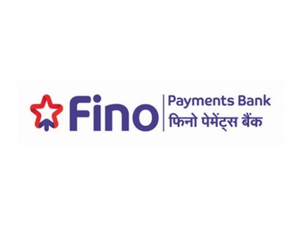 Business News | Fino Payments Bank Targets Young Millennials as Bharat Plugs into Digital Economy, The Bank's CASA Expansion Plan Gets Digital Push - Vimarsana News