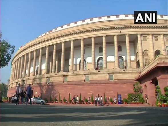 India News | BSF Has Established 15 Anti-Human Trafficking Units on India-Bangladesh Border: MoS Ajay Mishra to LS - Vimarsana News