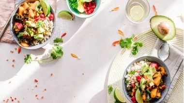 Health News | Diet, Exercise Programs Alone Will Not Tackle Childhood Obesity: Study