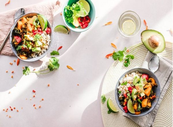 Health News | Diet, Exercise Programs Alone Will Not Tackle Childhood Obesity: Study