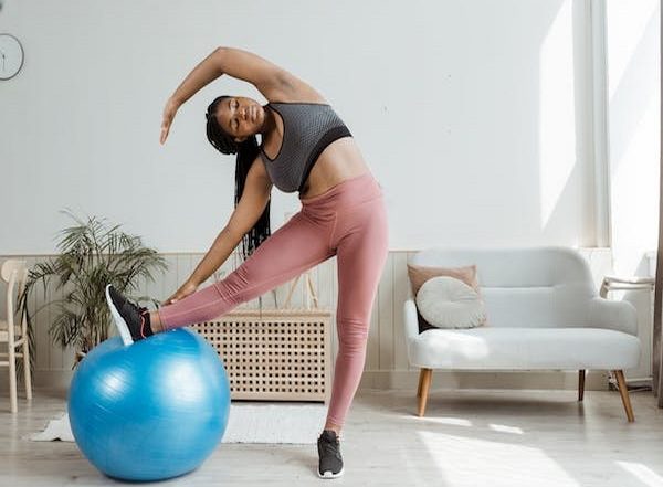Health News | Study Says Physical Activity Can Prevent Cancer Recurrence in Patients