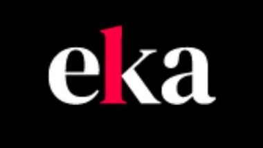 Business News | Eka Completes 23 New Customer Implementations, Strengthens Focus on Customer Success in 2022