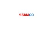 Business News | SAMCO Launches Mission - Ace the Index That Aims to Build a Culture of Outperformance Among Indian Investors and Traders