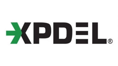 Business News | Ex-Amazon Leader, Sai Kotha, Joins XPDEL as the Senior Vice President