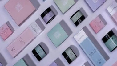 Business News | AKIHI, a Newly Launched Homegrown Skincare Brand Secures Series A Funding of 1 Crore