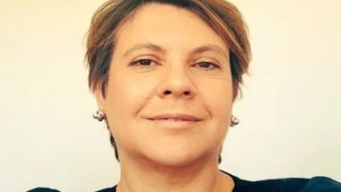 World News | UK's Director of Aviation Lauds India for Number of Female Pilots and Digi Yatra