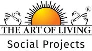 Business News | The Art of Living Social Projects: Paving the Way Towards Making India Water-rich