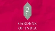 Business News | Bringing India's Finest Tea, Spices, and Foods to Your Doorstep: Gardens of India's Ecommerce Launch