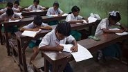 Business News | Andhra Pradesh Government Launches Online Portal for Admissions Under Section 12(1)(c) of the Right to Education Act
