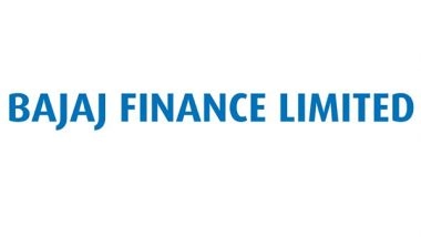 Business News | Gudi Padwa 2023: Plan for Your Future with Higher FD Rates by Bajaj Finance