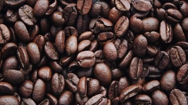 Health News | Research Reveals How Coffee Might Lower Risk of Type 2 Diabetes