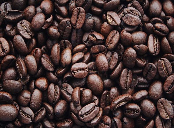 Health News | Research Reveals How Coffee Might Lower Risk of Type 2 Diabetes