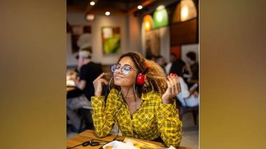 Health News | Music Therapy Can Improve Medication Efficacy: Research