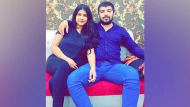 India News | Nikki Yadav Murder Case: Delhi Court Extends Judicial Custody of Sahil, 5 Other Accused for 14 Days