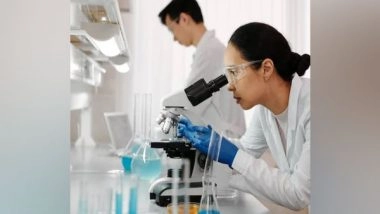 Health News | Researchers Reveal How Bone Health is Associated with Dementia