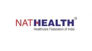 Business News | NATHEALTH 9th Annual Summit: Healthcare Leaders Call for Addressing Current Barriers and Unlocking Pathways to Achieving Universal Health Coverage