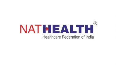Business News | NATHEALTH 9th Annual Summit: Healthcare Leaders Call for Addressing Current Barriers and Unlocking Pathways to Achieving Universal Health Coverage