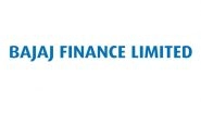 Business News | Get a Bajaj Finserv Gold Loan Starting at Just 0.83 Per Cent Per Month