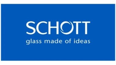 Business News | SCHOTT Enters PPA with CleanMax for Wind Solar Hybrid Project