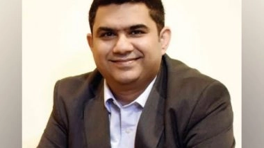 Business News | HDFC Life Strengthens Retirement Portfolio with 'HDFC Life Smart Pension Plus'