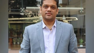 Business News | Xponents Venture Studio Creates Centers of Excellence to Accelerate Growth and Provide Operations Support to Portfolio Companies