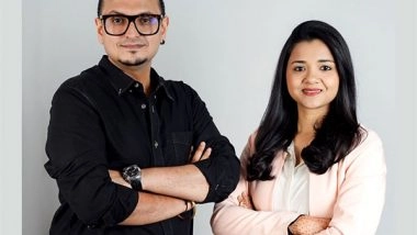 Business News | EVIFY Sets Stone for Expansion Through Its Next Fund Raise