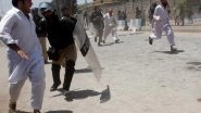 World News | Tribal Communities Facing Confusion, Dislocation Ever Since FATA-Khyber Pakhtunkhwa Merger: Report