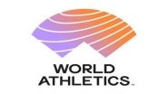 Sports News | World Athletics Lifts Doping Ban on Russia; Tightens Restrictions on Transgender Athletes