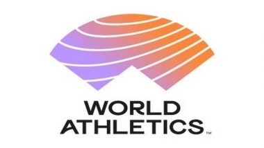 Sports News | World Athletics Lifts Doping Ban on Russia; Tightens Restrictions on Transgender Athletes