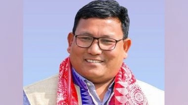 India News | Assam: Bodoland Territorial Council to Kickstart 'Happiness Mission'