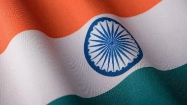 World News | Parliamentary Committee Calls for Increase in Diplomatic Staffing for India's Expanded International Stakes