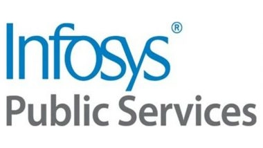 Business News | United Nations Development Programme Collaborates with Infosys Public Services to Implement Oracle Fusion Cloud Applications Suite