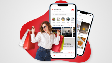 Business News | Infoskies, a Premier Tech-based Product Development Company Launches Its App Muqqabla; Targets Local Vendors and Buyers in Bangalore