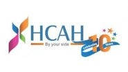 Business News | HCAH Bolsters Its Position as India's Most Trusted Out-of-hospital Care Provider, Becoming the First to Be Accredited in Transition Care Facility Standards