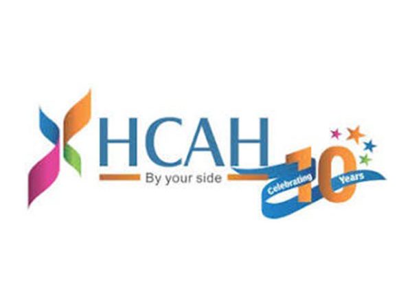 Business News | HCAH Bolsters Its Position as India's Most Trusted Out-of-hospital Care Provider, Becoming the First to Be Accredited in Transition Care Facility Standards