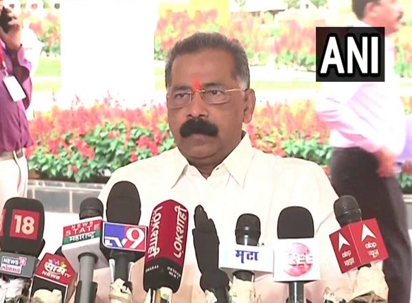 Maharashtra: Uddhav Thackeray Faction Sena MLA Rajan Salvi’s Family Summoned for Questioning