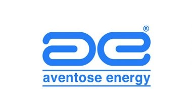 Business News | Aventose Reveals Video of New S110, India's First Electric Scooter for the Masses